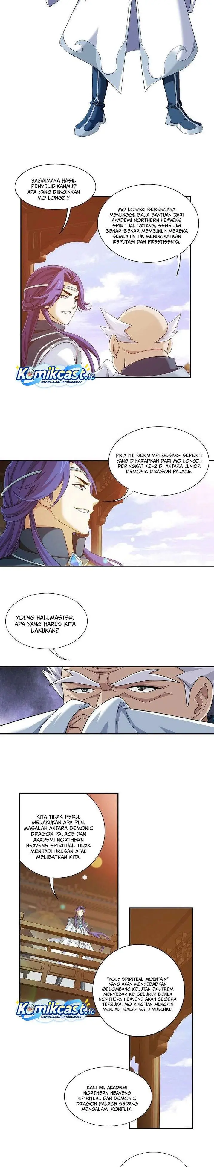 image-komik-the-great-ruler-chapter-212-2/8