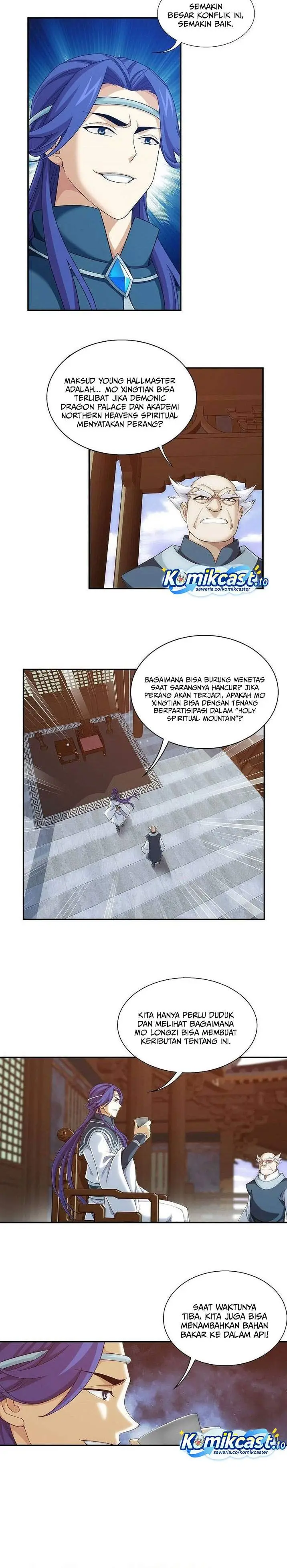 image-komik-the-great-ruler-chapter-212-3/8