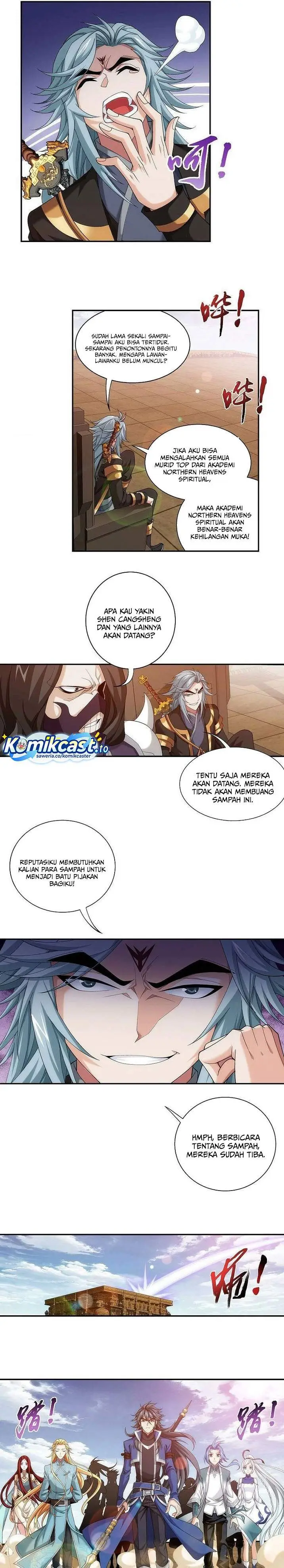 image-komik-the-great-ruler-chapter-212-4/8