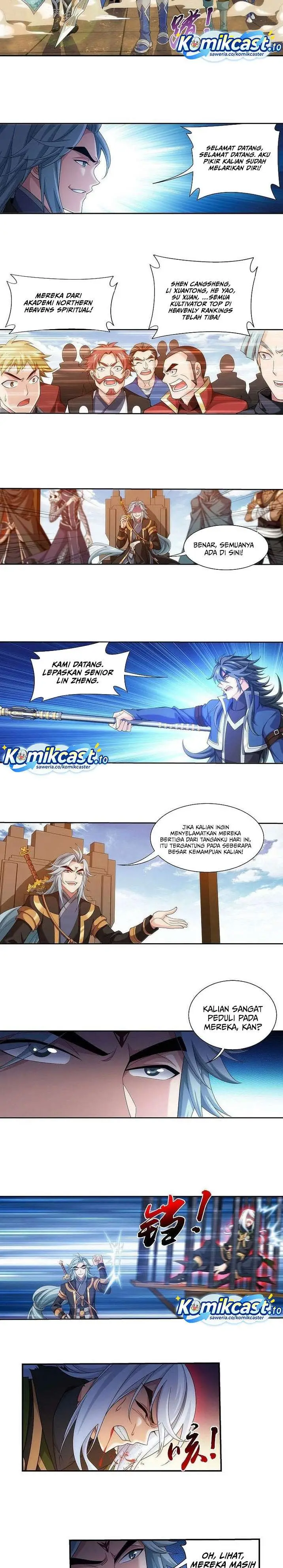 image-komik-the-great-ruler-chapter-212-5/8