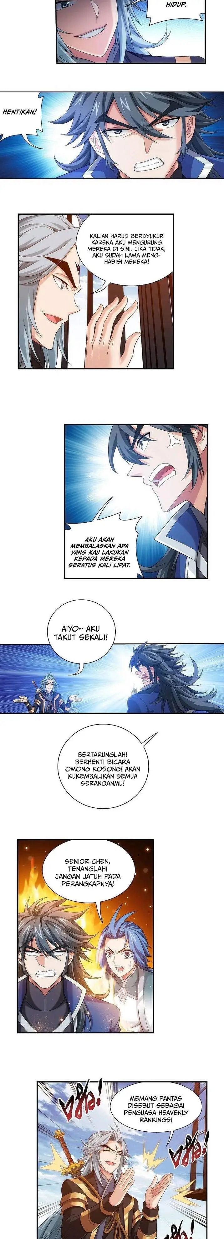 image-komik-the-great-ruler-chapter-212-6/8