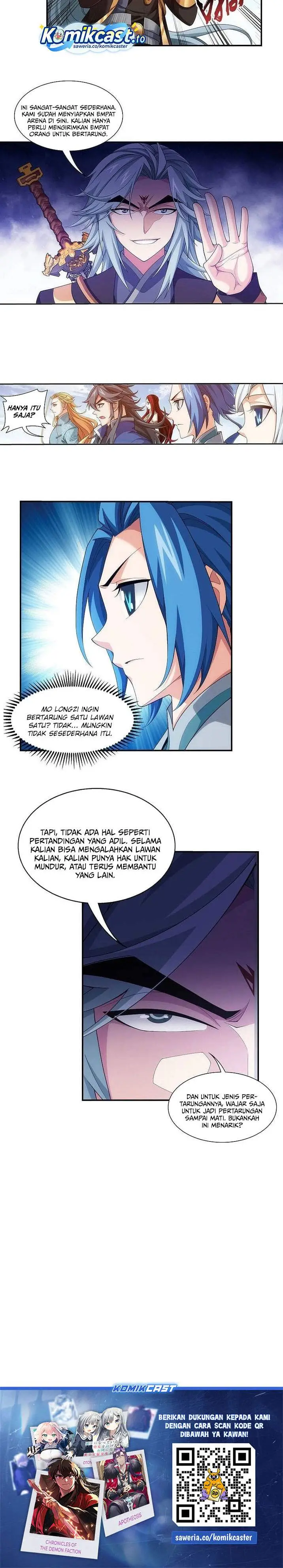 image-komik-the-great-ruler-chapter-212-7/8