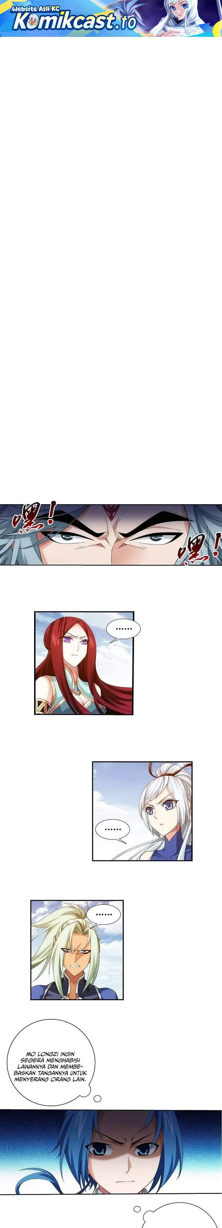 image-komik-the-great-ruler-chapter-213-0/10