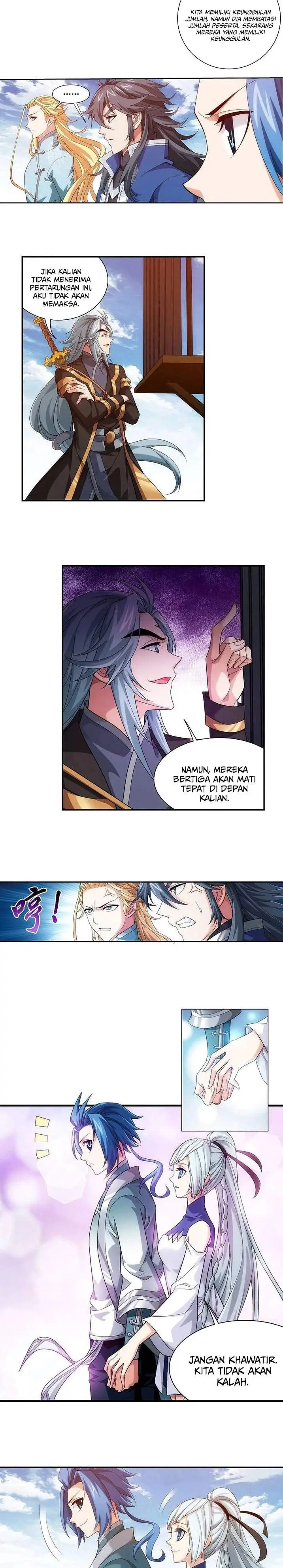 image-komik-the-great-ruler-chapter-213-1/10
