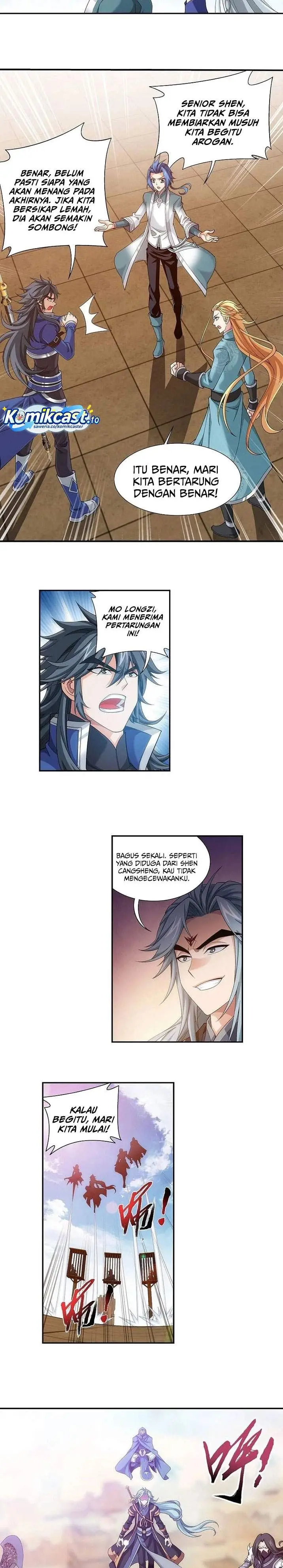 image-komik-the-great-ruler-chapter-213-2/10