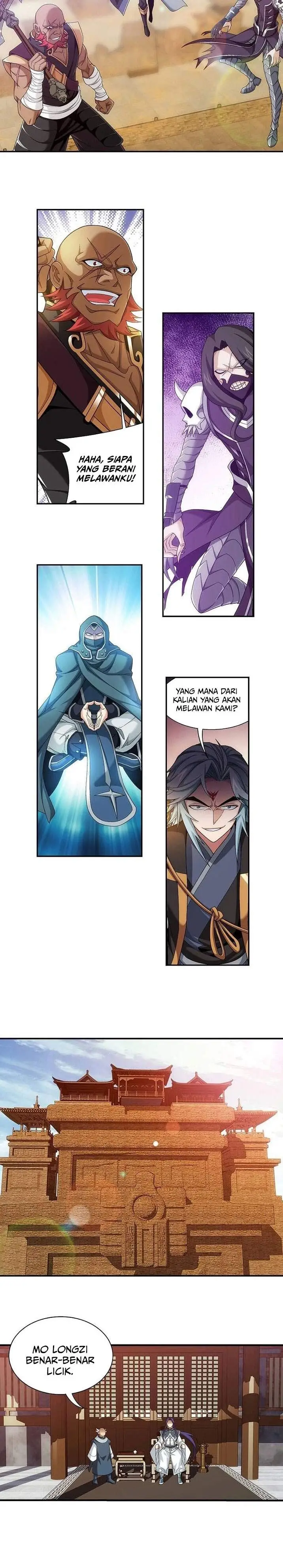 image-komik-the-great-ruler-chapter-213-3/10
