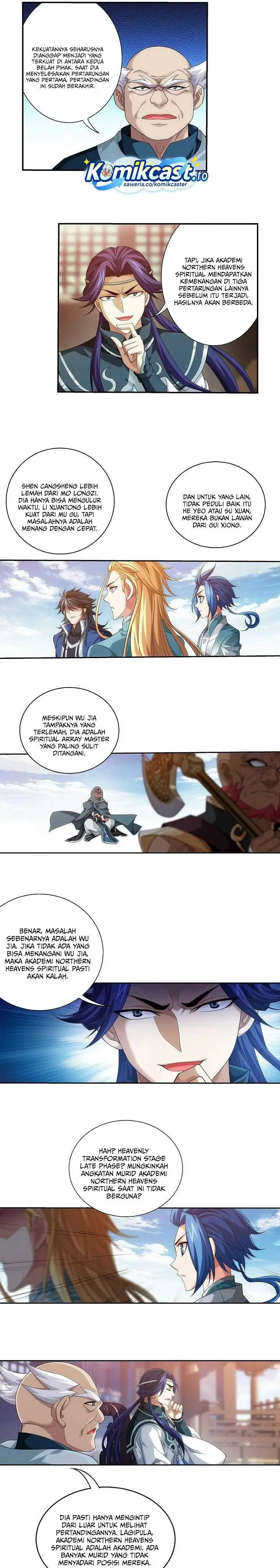 image-komik-the-great-ruler-chapter-213-4/10
