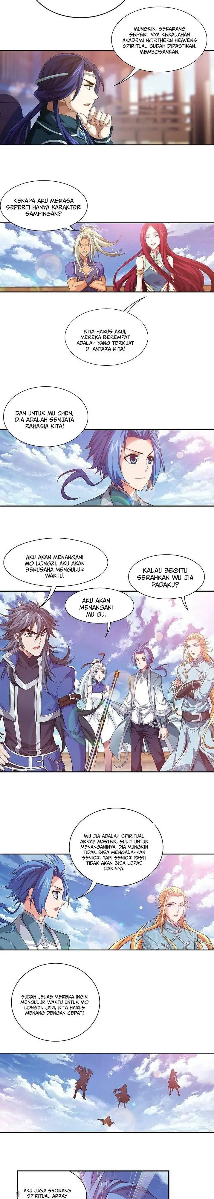 image-komik-the-great-ruler-chapter-213-5/10