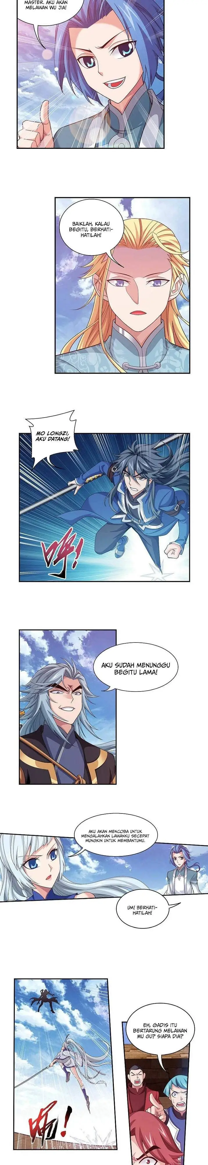 image-komik-the-great-ruler-chapter-213-6/10