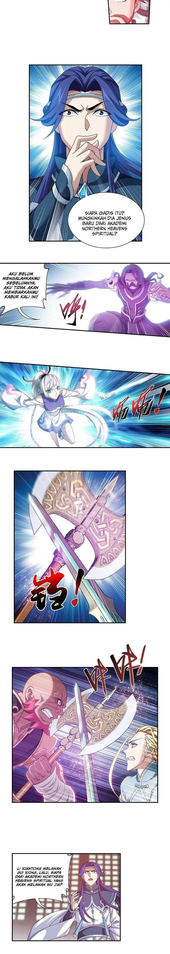 image-komik-the-great-ruler-chapter-213-7/10