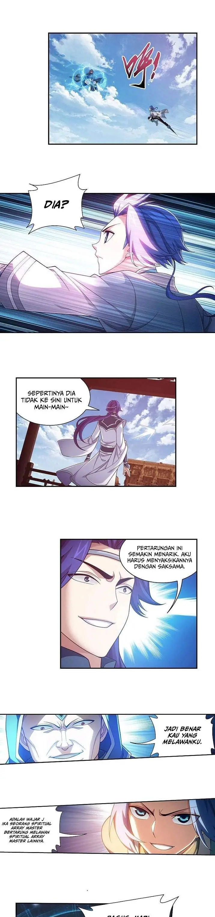 image-komik-the-great-ruler-chapter-213-8/10