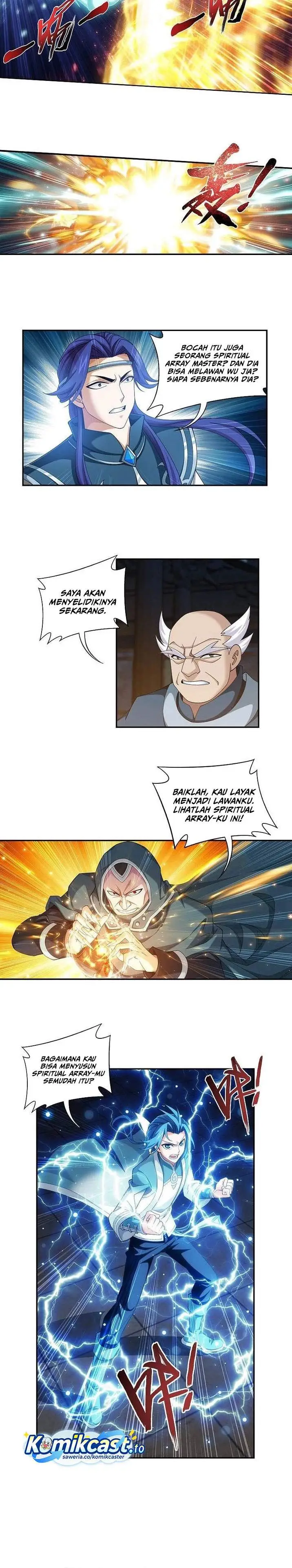 image-komik-the-great-ruler-chapter-214-3/8
