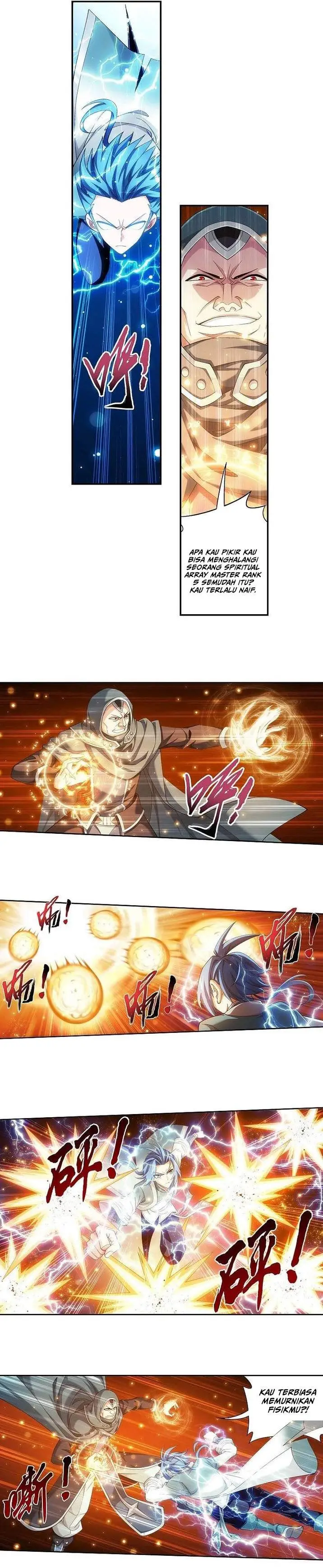 image-komik-the-great-ruler-chapter-214-4/8