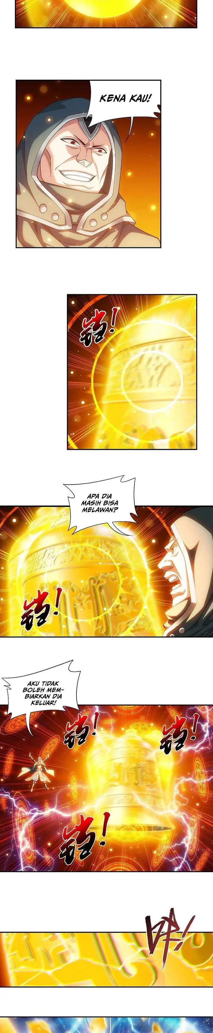 image-komik-the-great-ruler-chapter-214-6/8