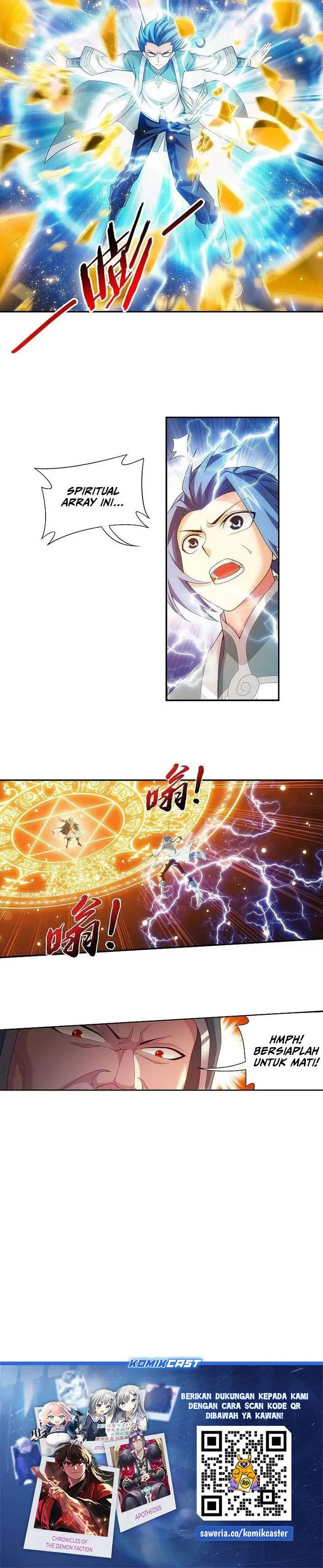 image-komik-the-great-ruler-chapter-214-7/8