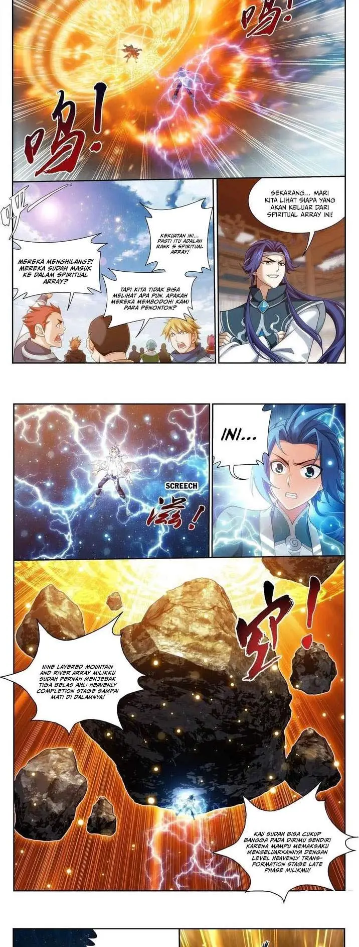 image-komik-the-great-ruler-chapter-215-1/8