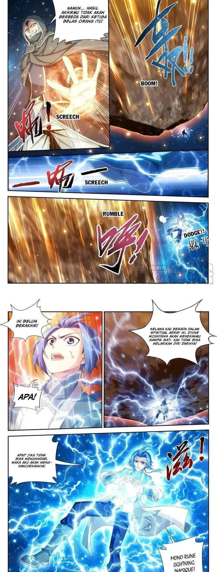image-komik-the-great-ruler-chapter-215-2/8