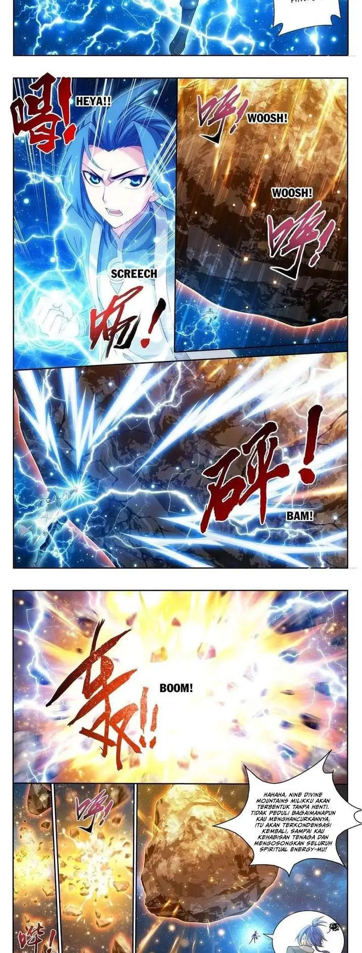 image-komik-the-great-ruler-chapter-215-3/8