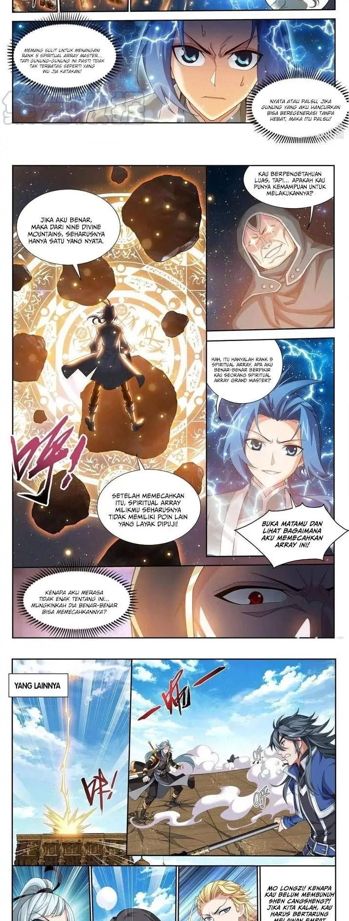 image-komik-the-great-ruler-chapter-215-4/8