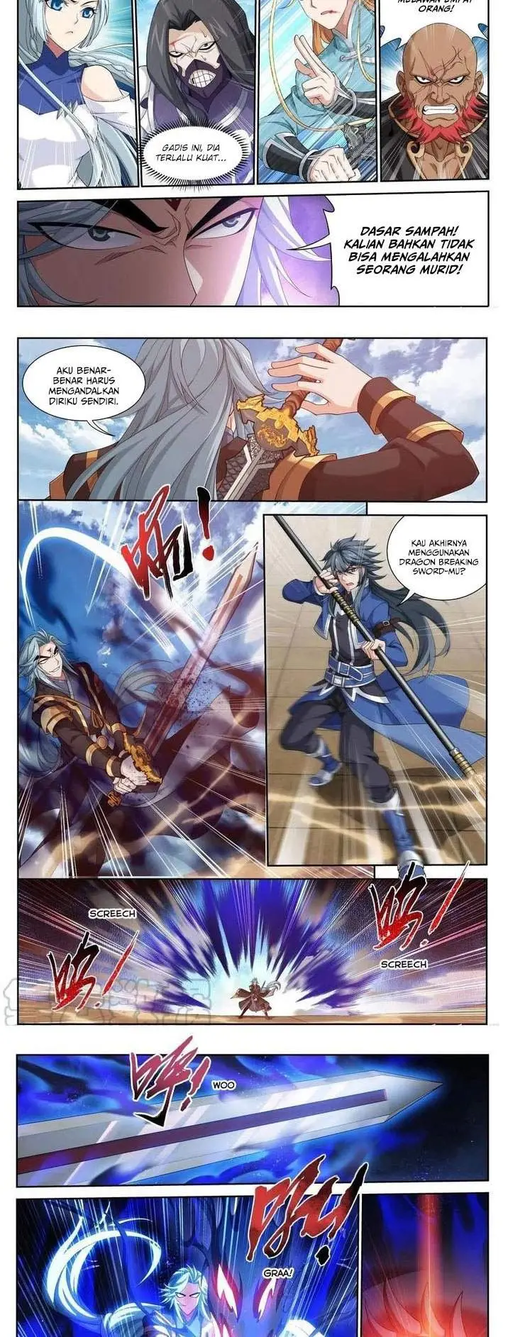 image-komik-the-great-ruler-chapter-215-5/8