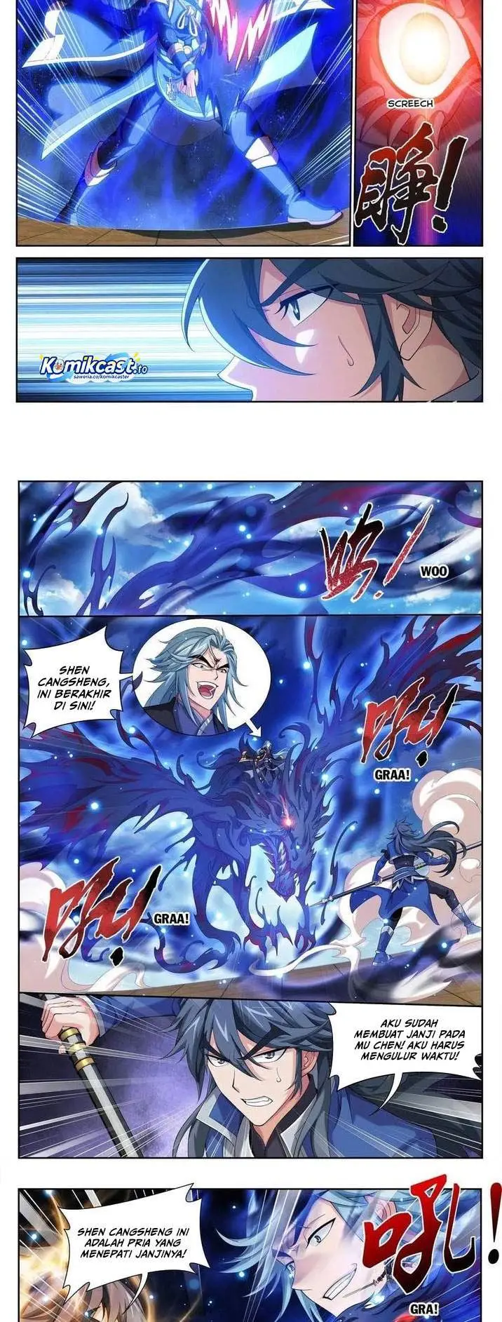 image-komik-the-great-ruler-chapter-215-6/8