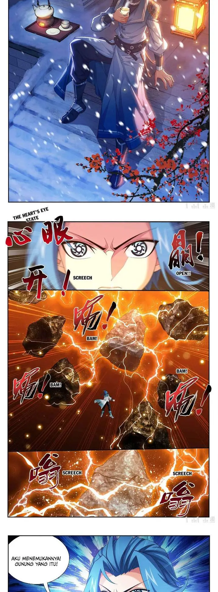 image-komik-the-great-ruler-chapter-216-1/8