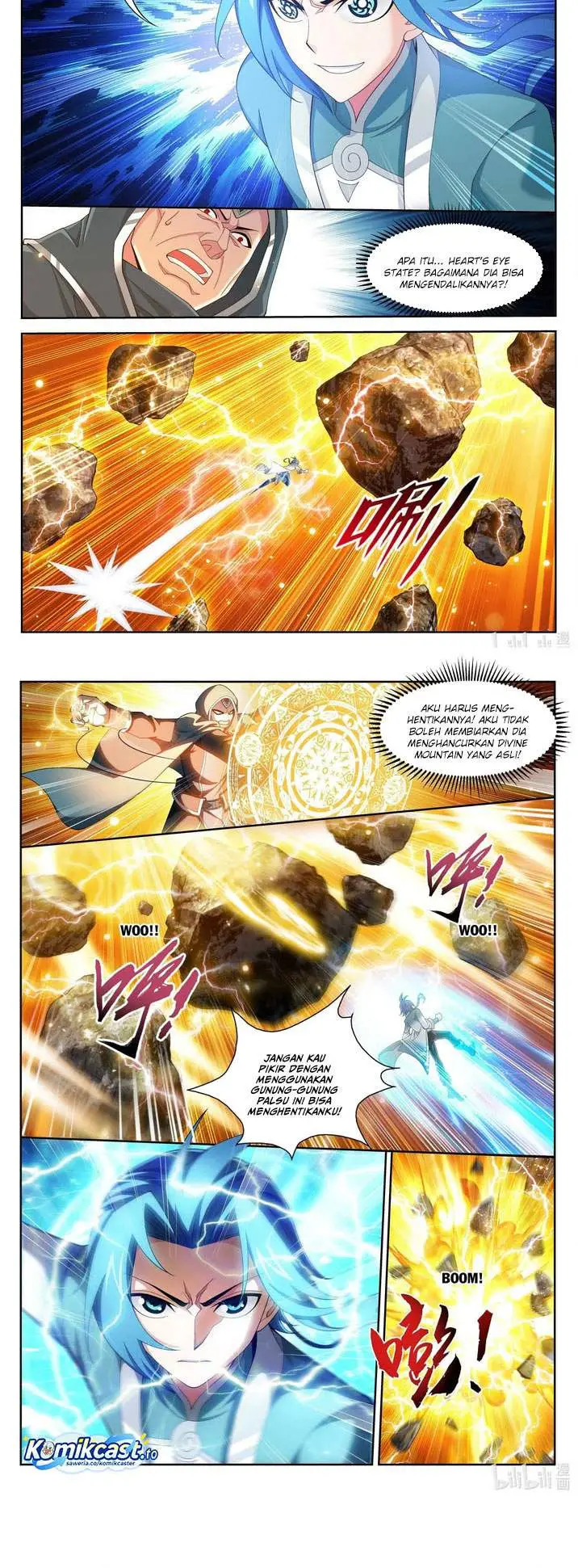 image-komik-the-great-ruler-chapter-216-2/8
