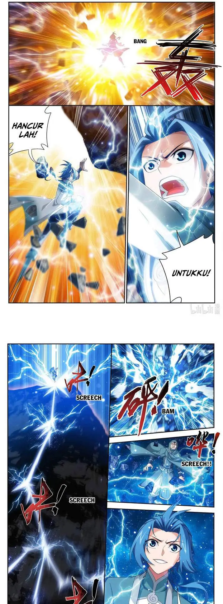 image-komik-the-great-ruler-chapter-216-3/8
