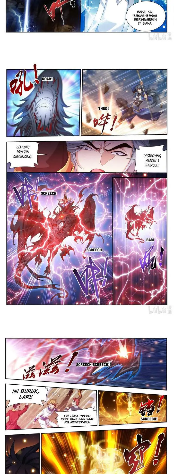 image-komik-the-great-ruler-chapter-216-4/8