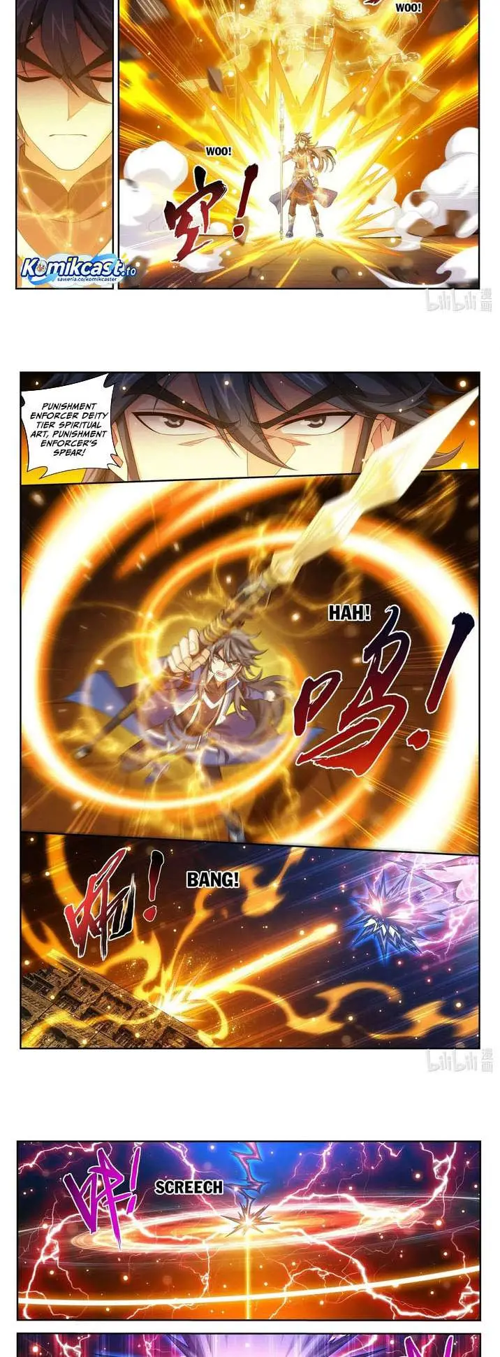 image-komik-the-great-ruler-chapter-216-5/8