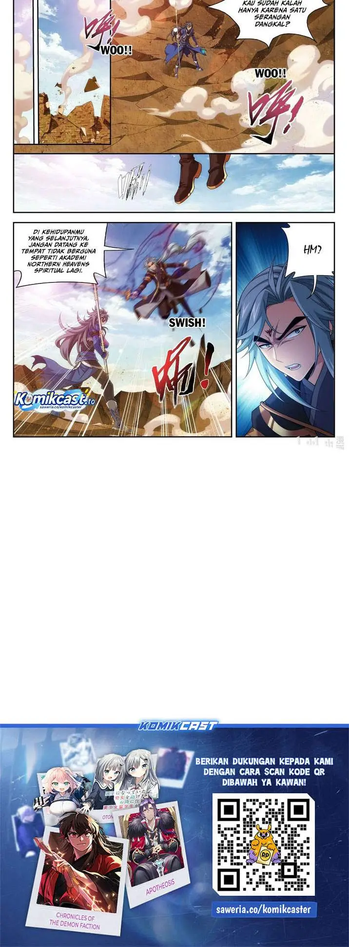 image-komik-the-great-ruler-chapter-216-7/8