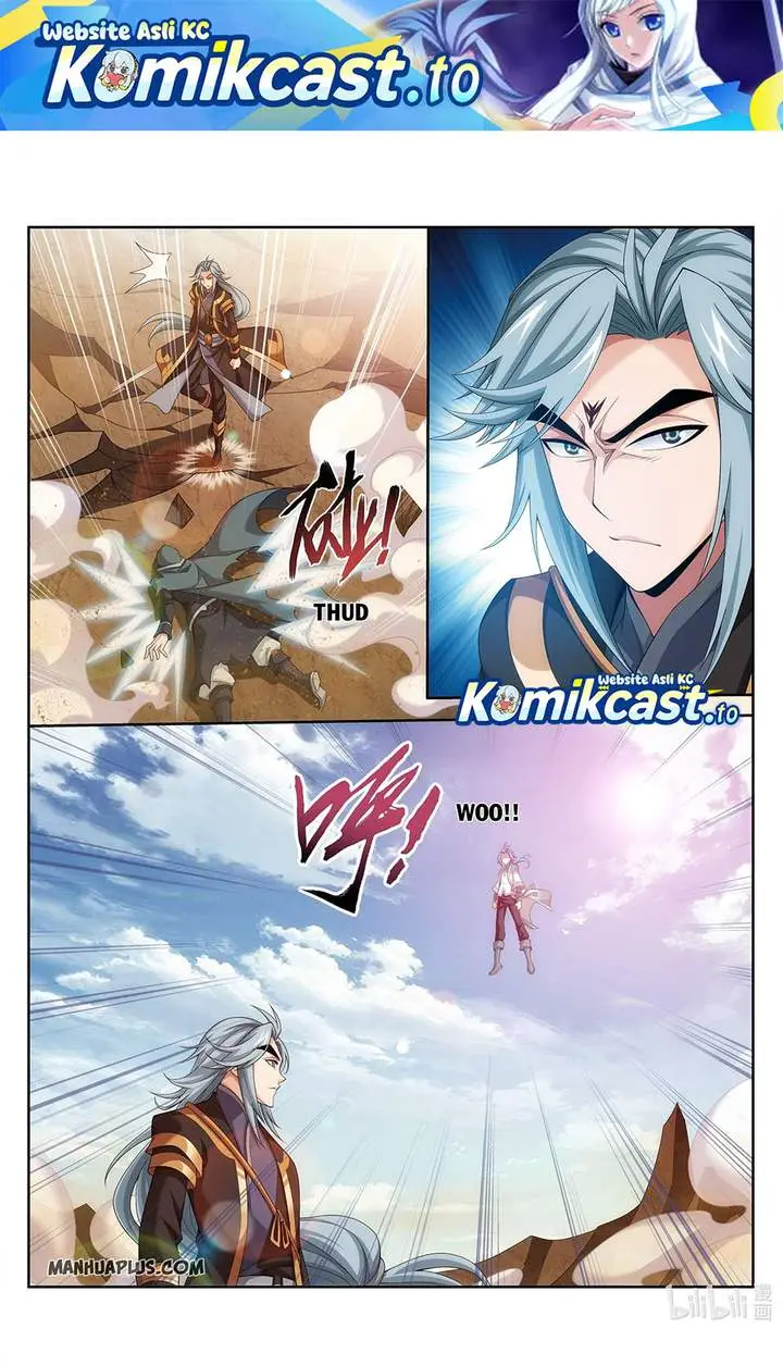 image-komik-the-great-ruler-chapter-217-0/12