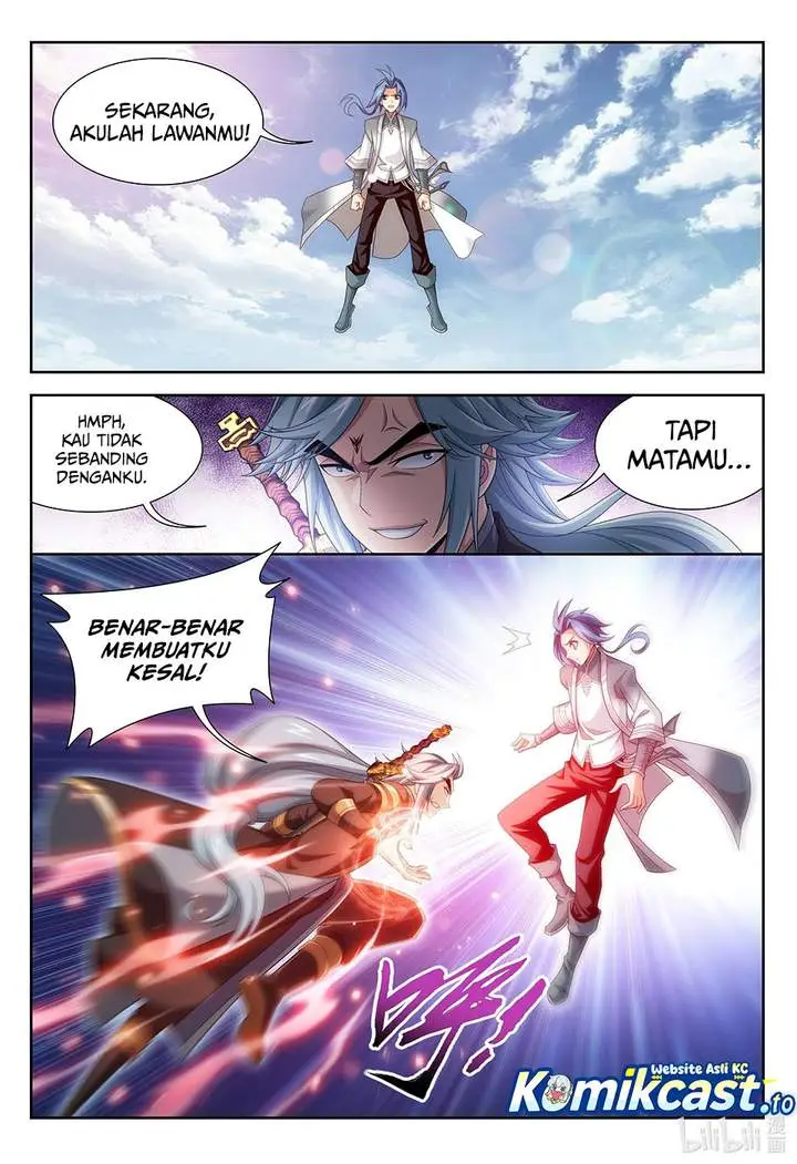 image-komik-the-great-ruler-chapter-217-2/12