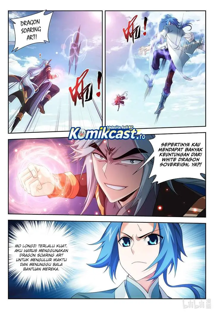 image-komik-the-great-ruler-chapter-217-3/12
