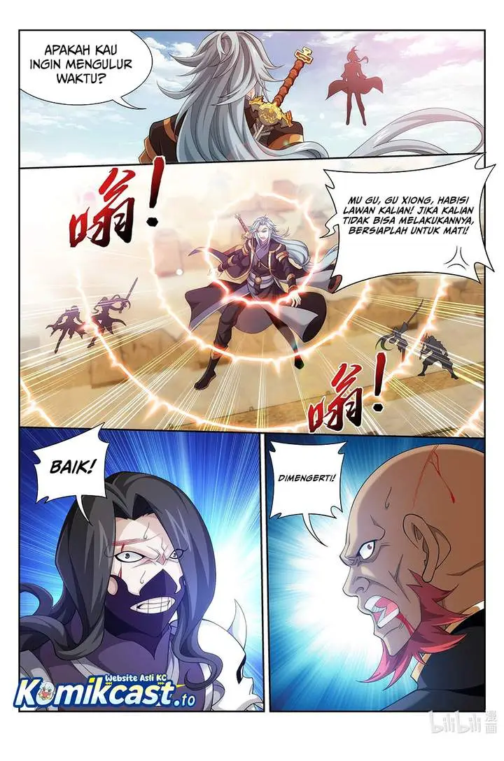 image-komik-the-great-ruler-chapter-217-4/12