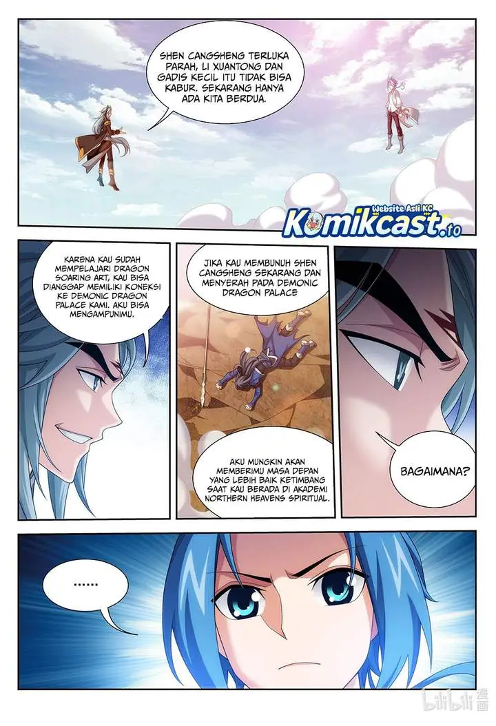 image-komik-the-great-ruler-chapter-217-5/12