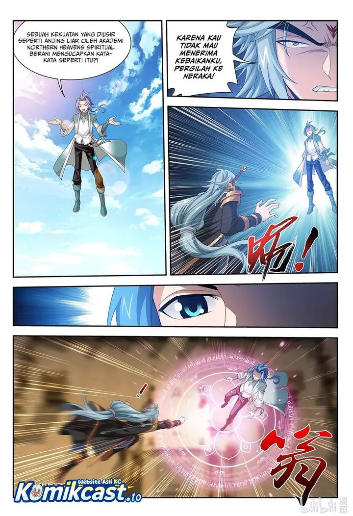 image-komik-the-great-ruler-chapter-217-6/12