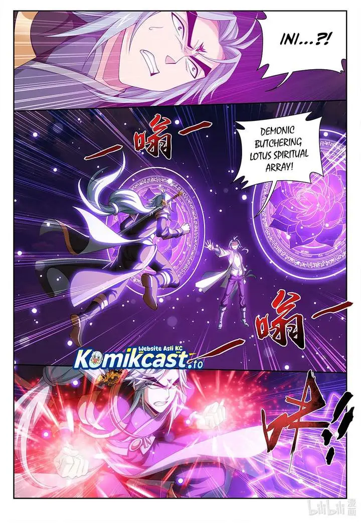 image-komik-the-great-ruler-chapter-217-7/12