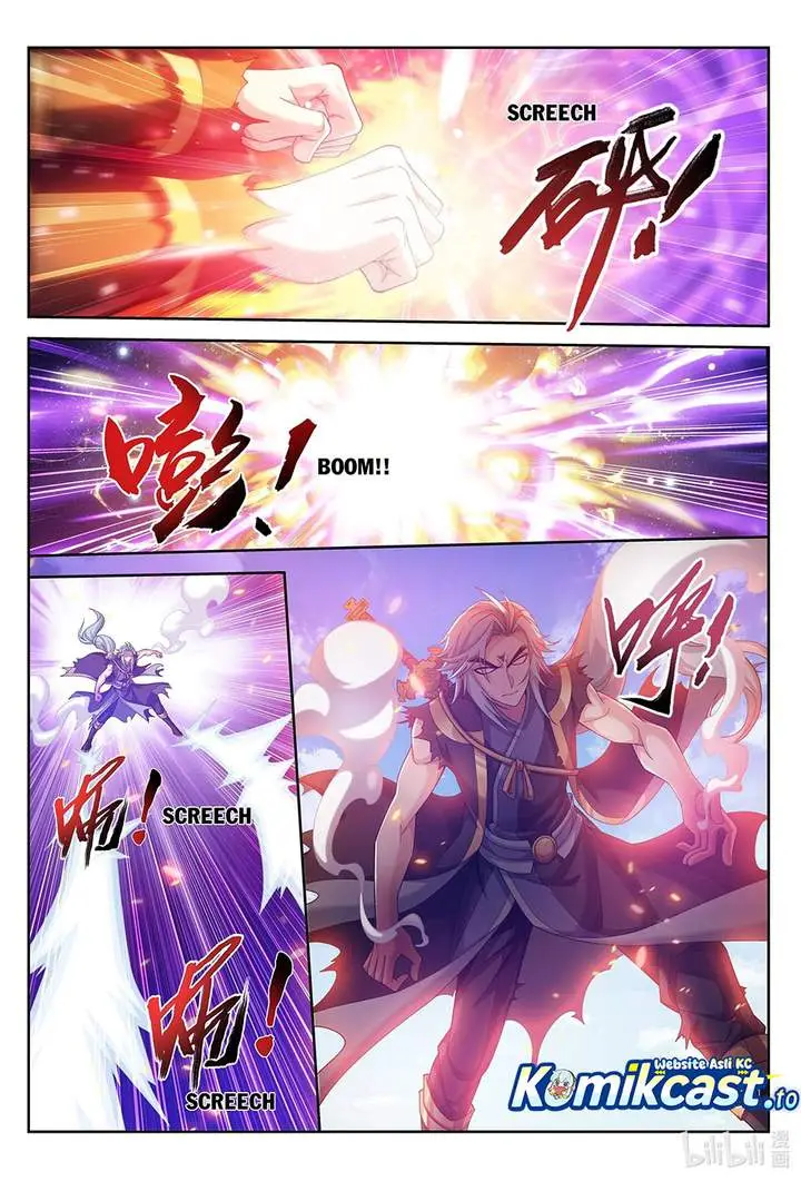 image-komik-the-great-ruler-chapter-217-8/12