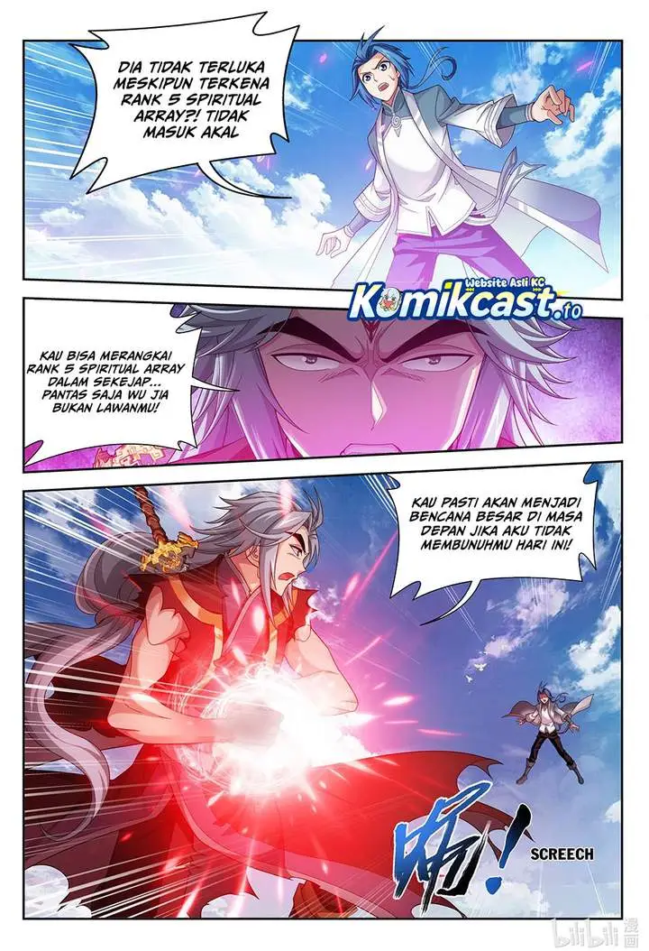 image-komik-the-great-ruler-chapter-217-9/12