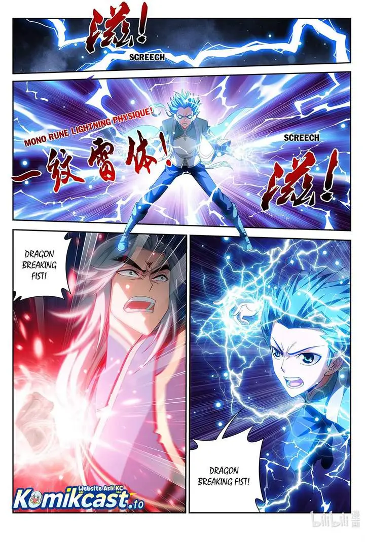 image-komik-the-great-ruler-chapter-217-10/12