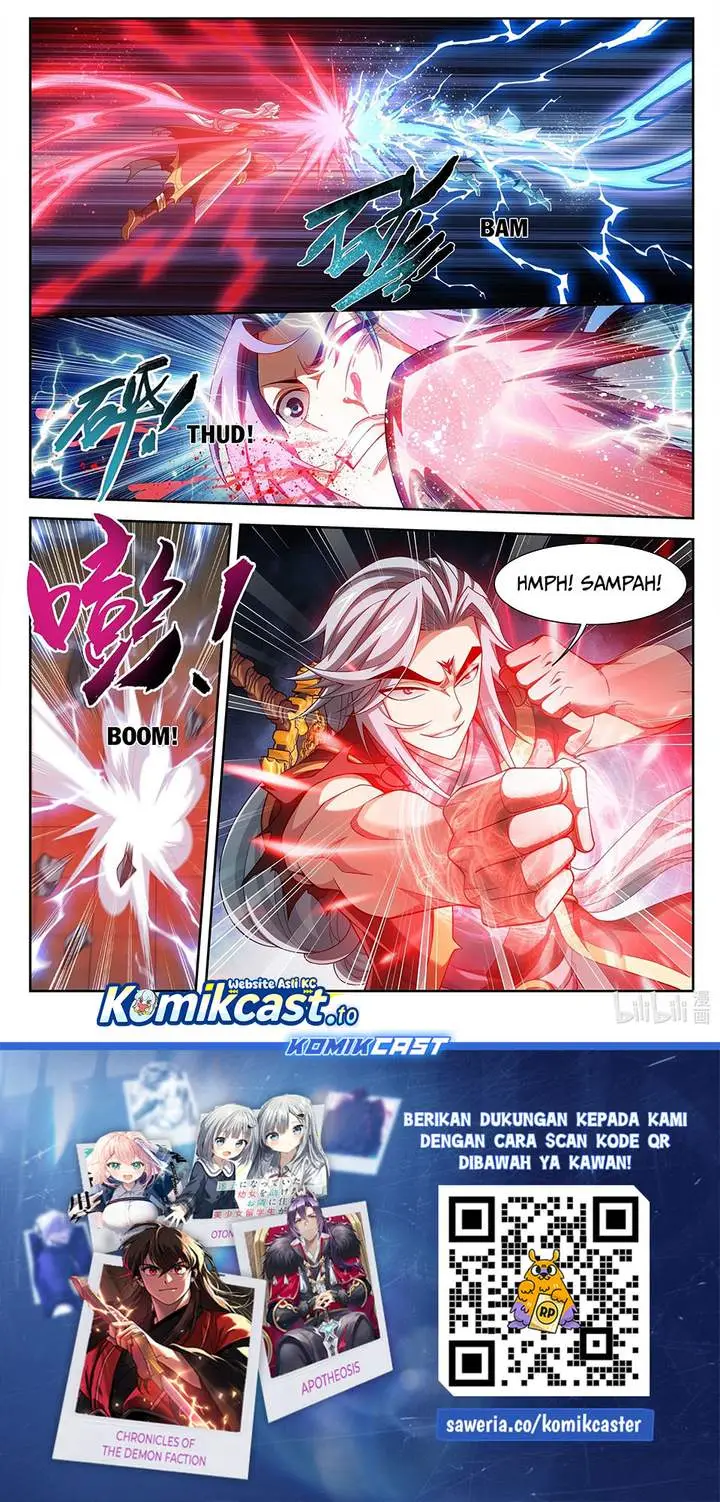 image-komik-the-great-ruler-chapter-217-11/12