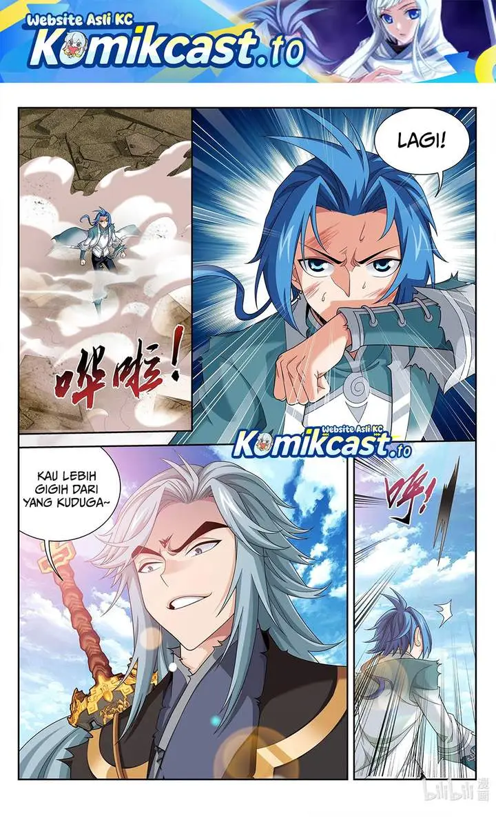 image-komik-the-great-ruler-chapter-218-0/11