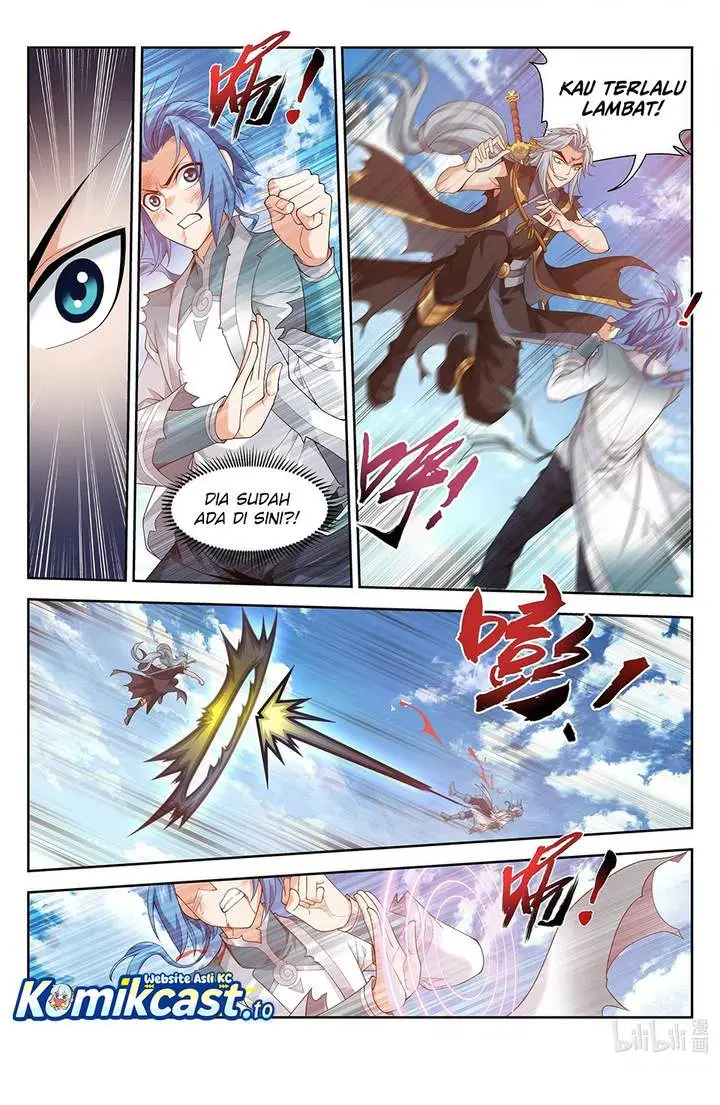 image-komik-the-great-ruler-chapter-218-1/11