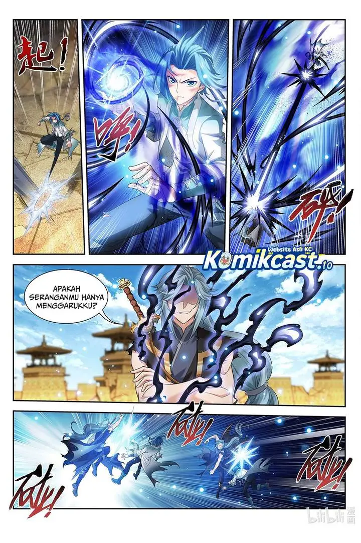 image-komik-the-great-ruler-chapter-218-2/11