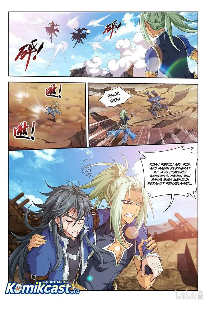 image-komik-the-great-ruler-chapter-218-3/11