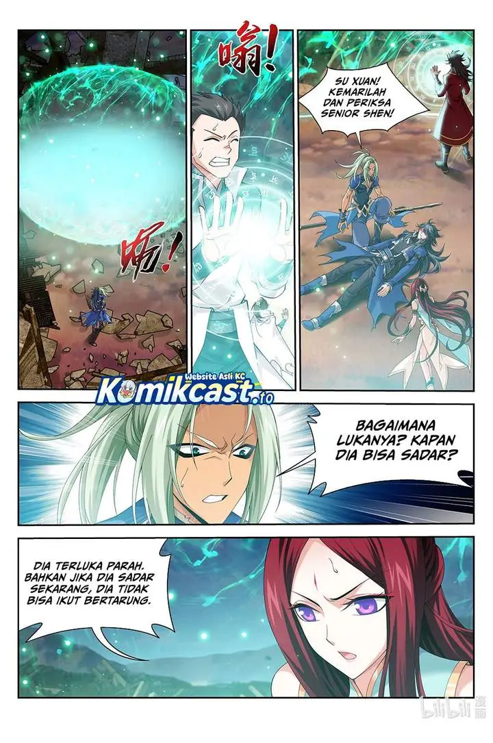 image-komik-the-great-ruler-chapter-218-4/11