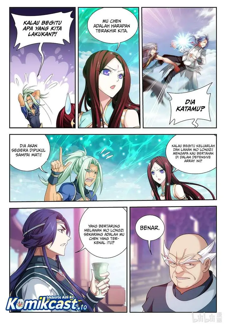 image-komik-the-great-ruler-chapter-218-5/11