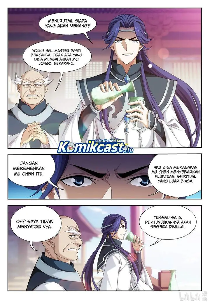 image-komik-the-great-ruler-chapter-218-6/11