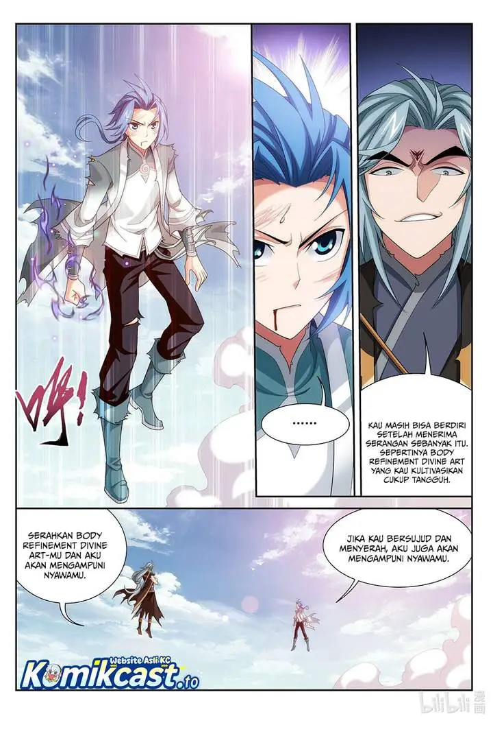 image-komik-the-great-ruler-chapter-218-7/11